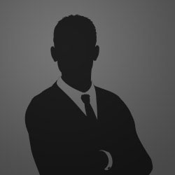 CIO thumbnail