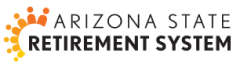 arizona state logo