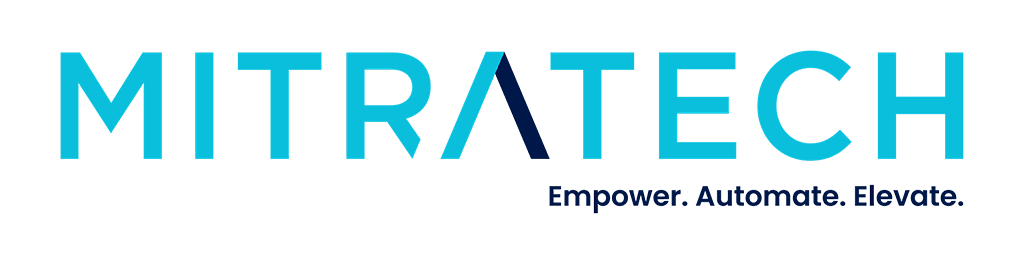Mitratech