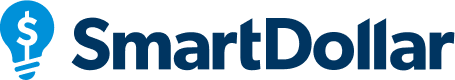 SmartDollar