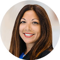 Bhavna Dave, Chief People and Culture Officer, Schellman Compliance LLC