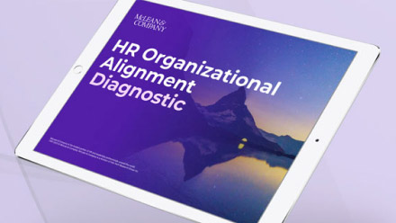 MCO diag related HROA