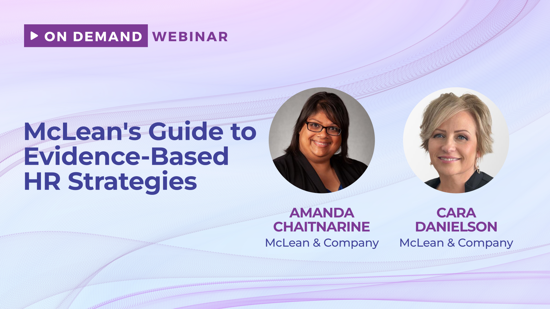 MCO diag related evidence based hr