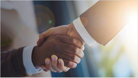 New Hire Survey Guide