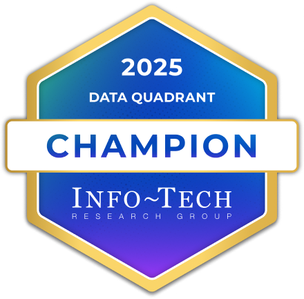 Award Winner Award Winner Product Badge