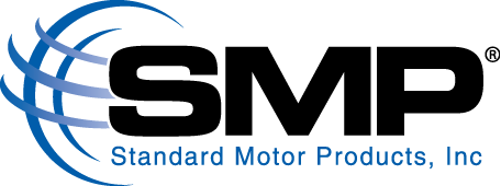 Standard Motor Product logo