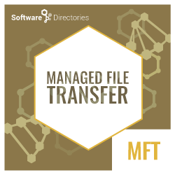 mft icon