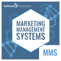 mms icon