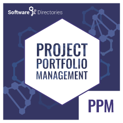 ppm icon