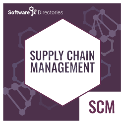 scm icon