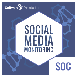 social icon
