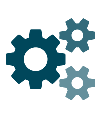 methodology